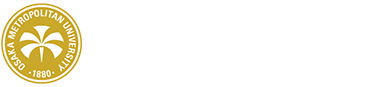 大阪市医学会